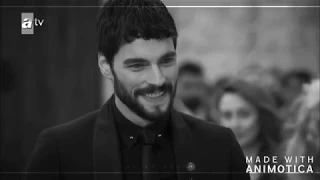 HERCAİ-MİRAN ASLANBEY-KAÇIN KURRASI