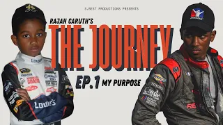 THE JOURNEY: EPISODE 1