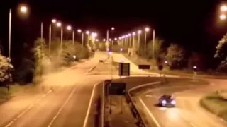 Видео Подборка Приколов с Автомобилями 10 Приколы с Транспортом Авто приколы 2015