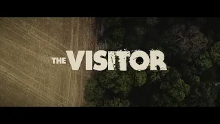 The Visitor | 2021 Short Film | Official