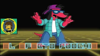 El Efecto Poochie