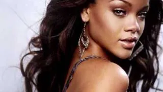 Rihanna Only Girl NEW 2010 !!!! REMIX