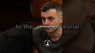 School failed ME. School's failing entrepreneurs every single DAY #shorts #success #garyvee