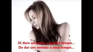 Lara Fabian - "Voce" (Letra e Tradução)