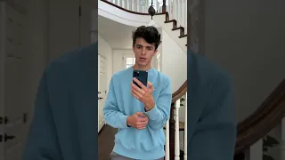 When you have poor wifi connection #shorts #tiktok #brentrivera #pierson