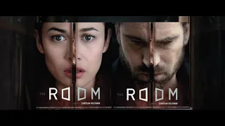 The room Movie Explain/The Room Movie in Hindi/The Room (2019)