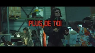 Mari Ferrari & Monodepth feat. Kinnie Lane - Plus De Toi [Official Video]