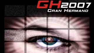 Gran Hermano 2007 Argentina - Cortina Musical