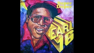 Earl Sixteen - Poverty