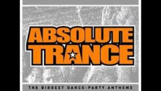 Absolute Trance