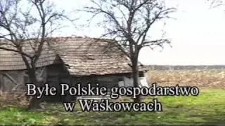 Posywa Wołyń 1/2.wmv