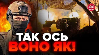 🤫Про ЦЕ майже не говорять! Ось що НАСПРАВДІ коїться на фронті / ЗСУ на півшляху до...