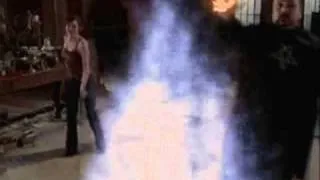 Charmed Again trailer 2(fanmade)