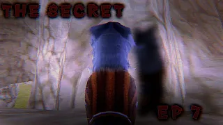 The Secret // Episode 7 // Unexpected