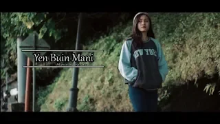Yen buin mani - Midun N Friends (Official Video)