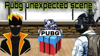 Unexpected result #pubg #trending #shorts #youtubeshorts