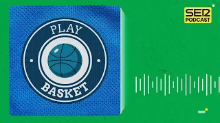 Play Basket | Barça: Revolución a la vista