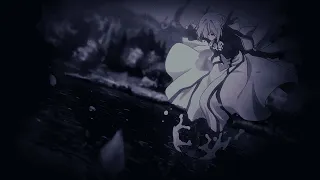 「Violet Evergarden」24 Songs [Edit/AMV] CapCut | 4K