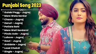 Jugraj Sandhu New Punjabi Songs || New Punjabi Jukebox 2021 || Best Jugraj Sandhu Punjabi Songs ||