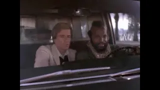 The A-Team S02E19 - Scene 4