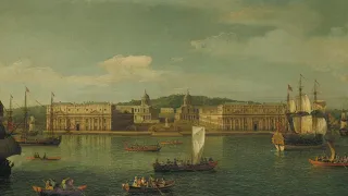Georg Friedrich Händel (1685-1759): Trumpet Concerto / Violin Sonata / Oboe Concerti