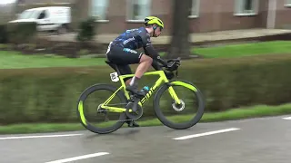 Ronde van Drenthe 2023