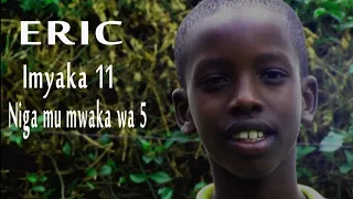 best rwanda documentary film