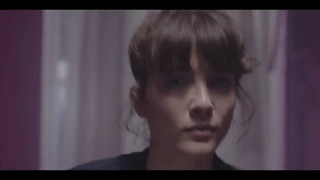 Noga Erez - Dance While You Shoot (Official Video)