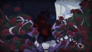 Diabolik Lovers : Richter And Ayato's Conversation Part 2 {English Dub}