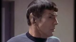 Right Kind of Wrong [Kirk/Spock]