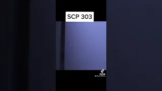 scp 303