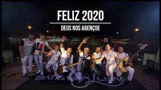 MELHORES MOMENTOS DE 2019