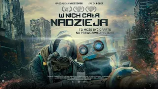 W NICH CAŁA NADZIEJA - zwiastun VOD