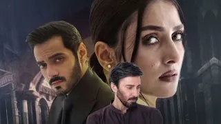 Top 5 Pakistani Dramas This Week | BoxOffice"