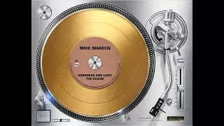 MIKE MAREEN VS. DA-FREAKS - LOVE SPY RELOADED 2004 (ELECTRIFY RE-EDIT) (℗1986/ ©2004/ ©2005/ ©2017)