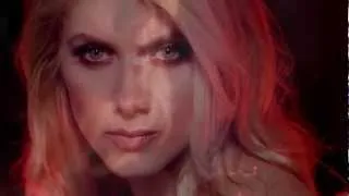 Hypnotic Poison Commercial - Christian Dior - Melanie Laurent