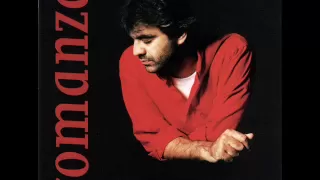 Andrea Bocelli - Caruso