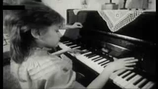 Darina Rolincová - Keď obloha plače (rozhovor) 1984