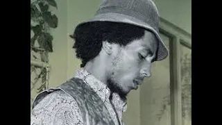 Bob Marley, The Early Years (Reggae, Rocksteady, Ska)