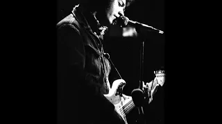 Rory Gallagher - Nothing But The Devil (1975, previously unreleased)