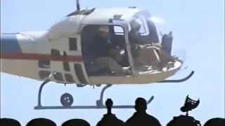 MST3K #1013 - Diabolik (ROUGH CUT)