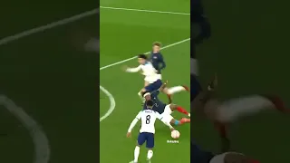 England U21 madueke and Jones goal vs France