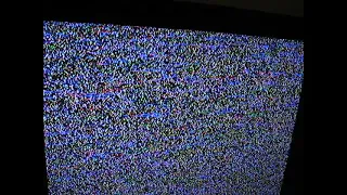 WCIU-TV analog TV shutdown