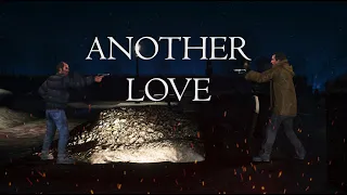 Grand Theft Auto || Another Love [For Mat Law]