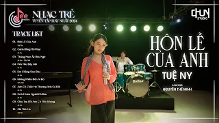 Hôn Lễ Của Anh - Tuệ Ny | Một Chiếc Nhạc Buồn Của Người Con Gái | Hello Buổi Sáng | Ta Chill Thôi |