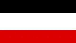German Empire | Wikipedia audio article