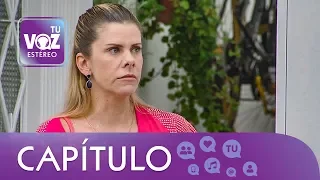 Tu Voz Estéreo – La madre de Felipe -  Caracol Televisión