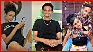 Ethiopia funny tiktok videos 2023 Ethiopia አስቂኝ ቪዲዮዎች 2023