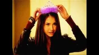 ►elena gilbert || what makes you beautiful