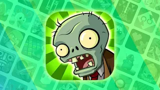 ГРУСТНАЯ ИСТОРИЯ PLANTS VS ZOMBIES - ЧТО СЛУЧИЛОСЬ С ЛЕГЕНДАРНОЙ ИГРОЙ ДЕТСТВА?